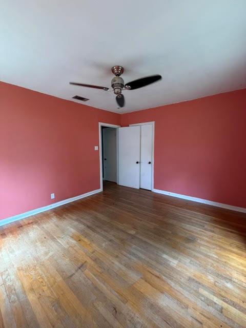 Building Photo - 1306 Delano St