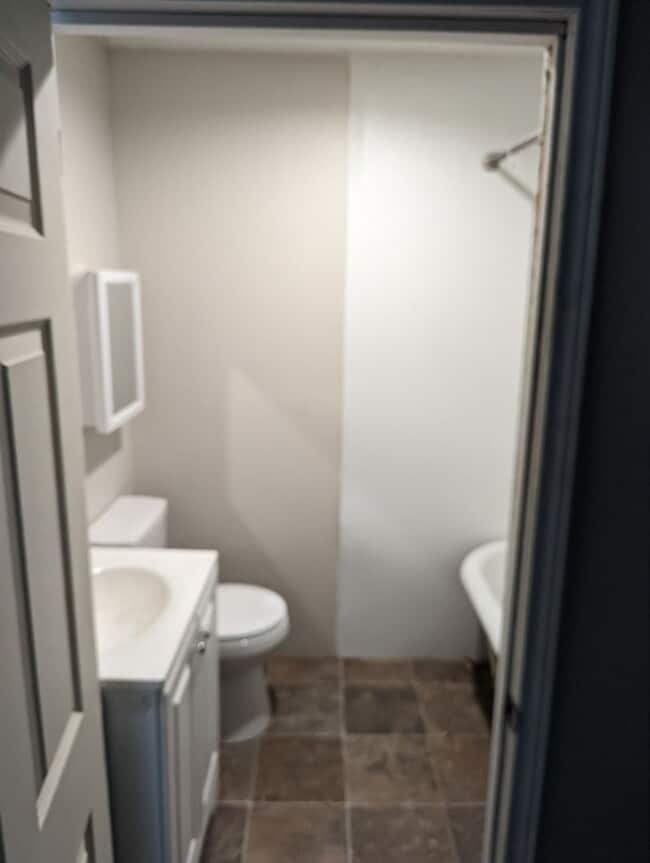 Building Photo - 4 SE 27th St