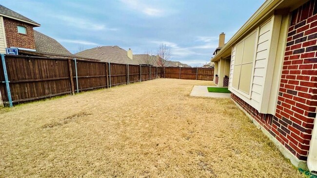Building Photo - 7255 Rueda-