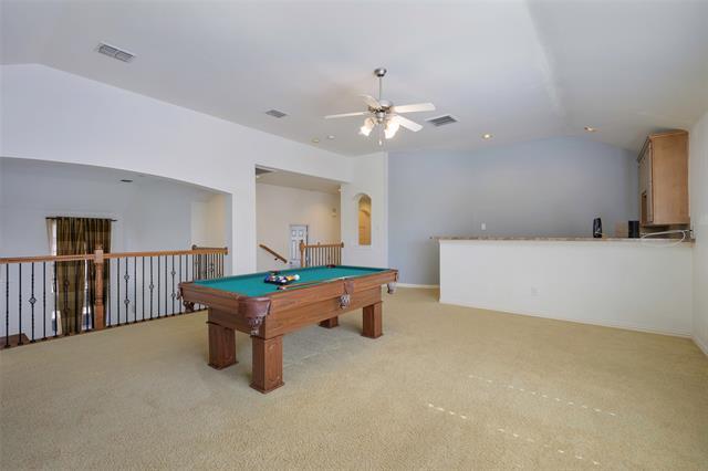 Building Photo - 2742 Hidden Knoll Tr
