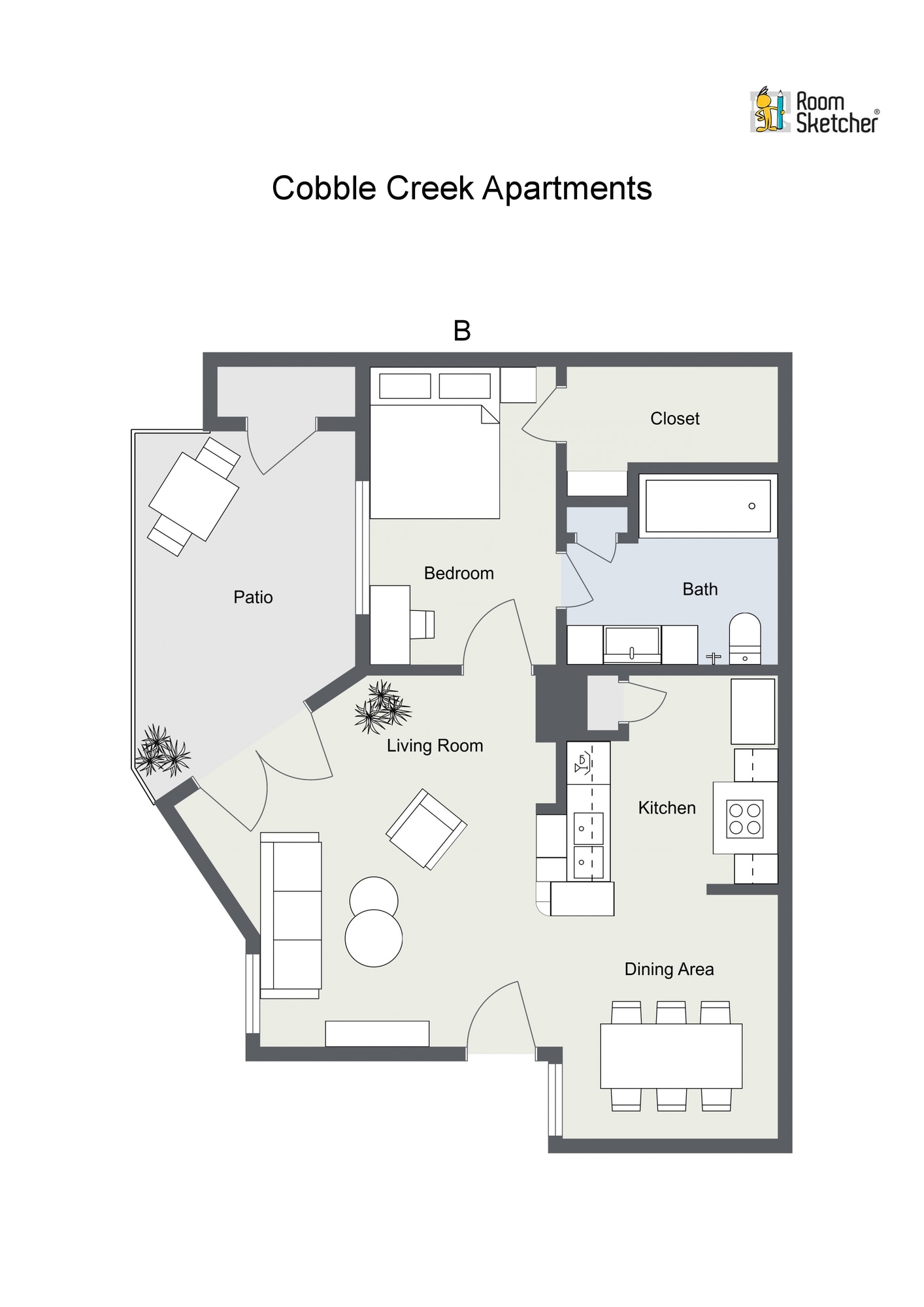 Cobble Creek 920 Lawrence St Tomball TX 77375 Apartment Finder