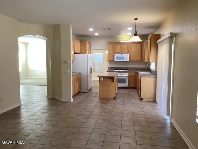 Building Photo - 42846 21st St W