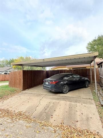 Building Photo - 5916 Timbercrest Dr