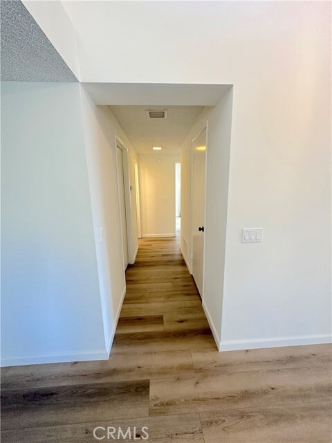 Building Photo - 1917 Yacht Maria