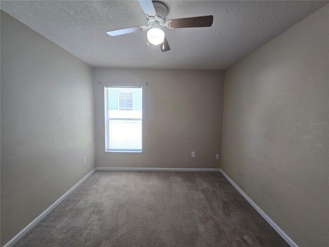 Building Photo - 7624 Granitville Dr