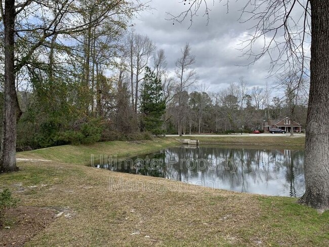 Building Photo - 4500 Crawdad Ct