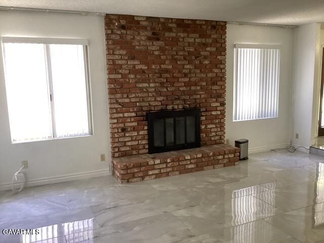 Building Photo - 540 Fairway Dr