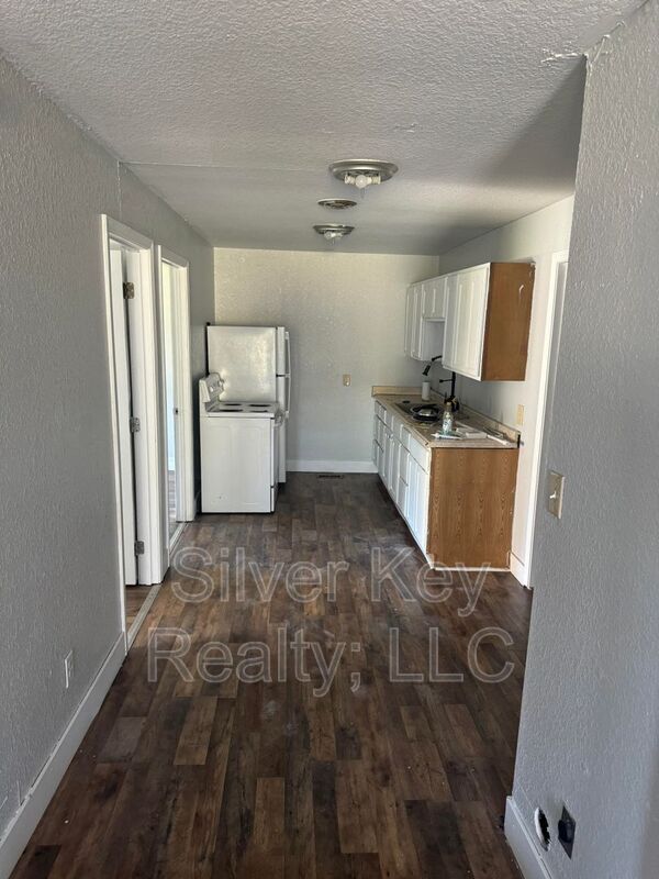 Building Photo - 2335 US-411