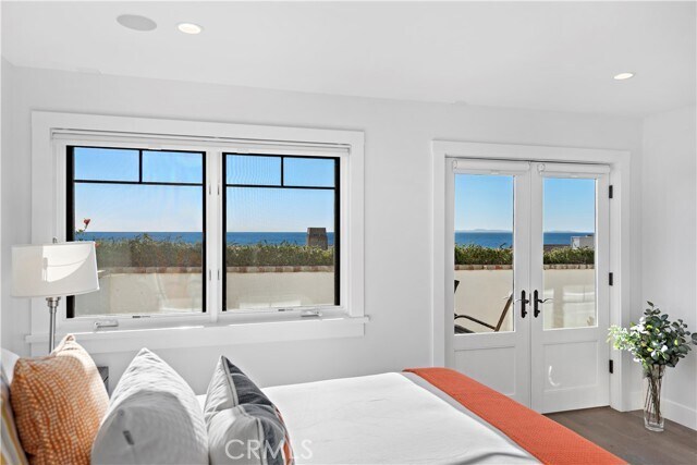 Building Photo - 154 Pearl St