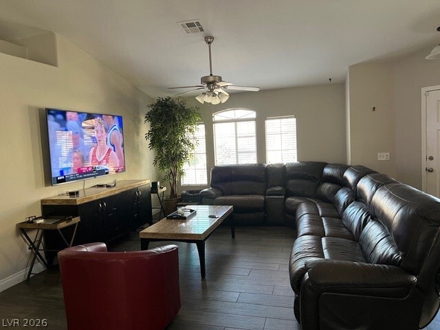 Building Photo - 3960 Lone Mesa Dr