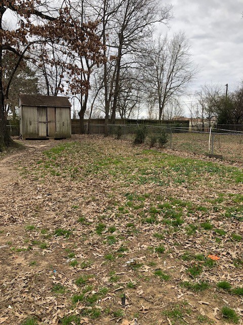 Building Photo - 309 Hickerson Ave