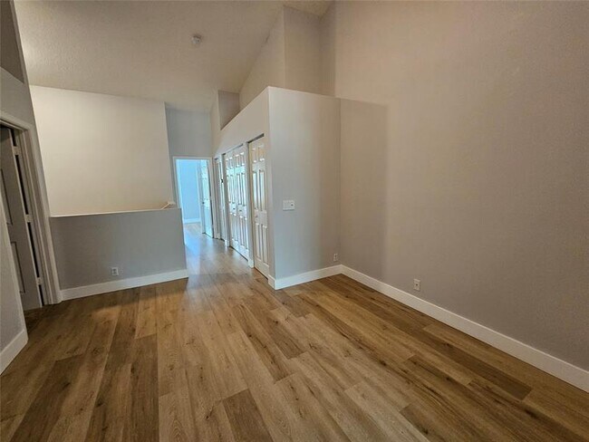 Building Photo - 9749 Porta Leona Ln