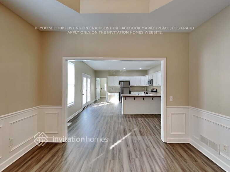 Building Photo - 6495 Dexters Dr