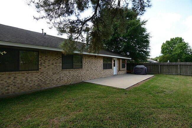 Building Photo - 21606 Glenbranch Dr