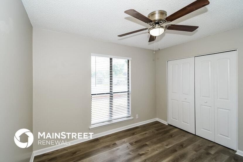 Building Photo - 8219 Crosswind Rd