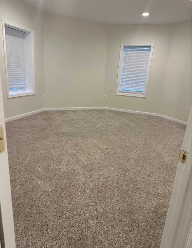 Building Photo - 14915 Abilene Way