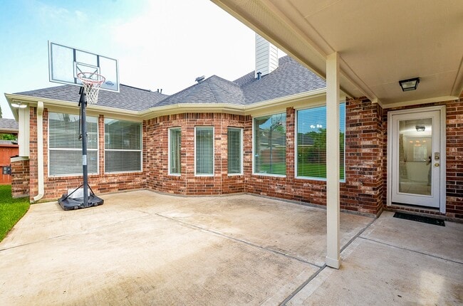 Building Photo - 12522 Aliso Bend Ln