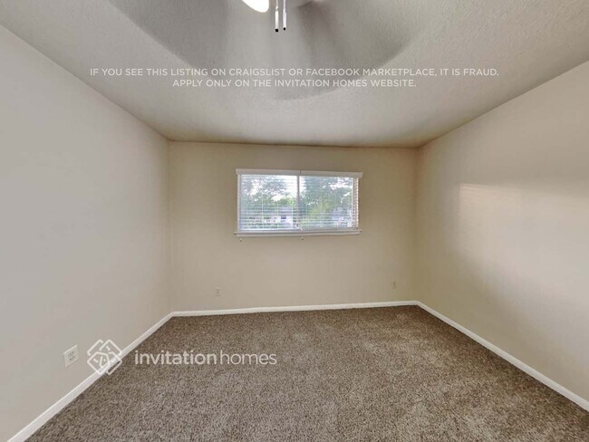 Building Photo - 5226 Brownlee Ln