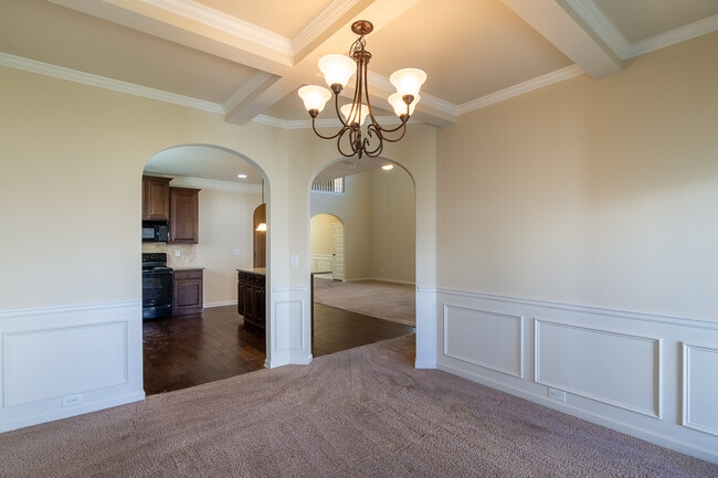 Building Photo - 3375 Grove Landing Cir