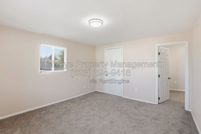 Building Photo - 830 N 10th St