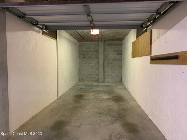 Building Photo - 134 Starboard Ln