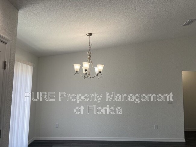 Building Photo - 6 Malauka Loop Ln