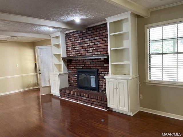 Building Photo - 401 Ridgewood Ln