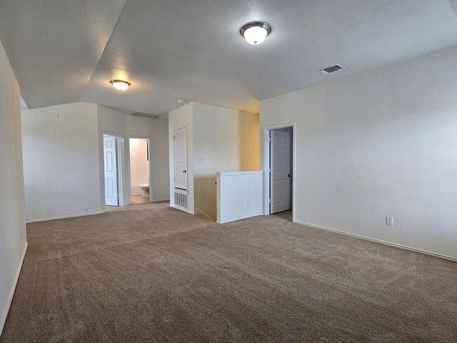 Building Photo - COMING SOON!