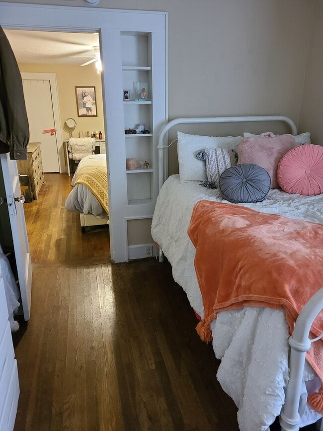 Building Photo - 436 Wrights Mill Rd