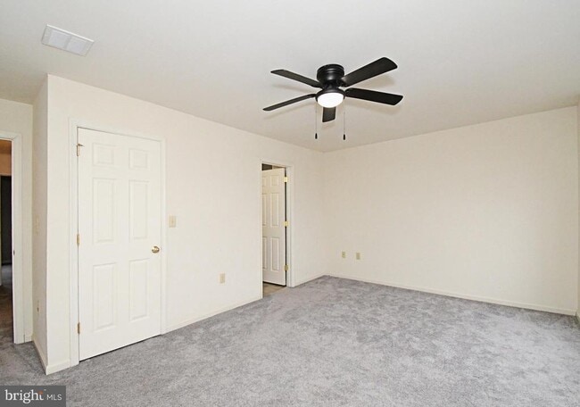 Building Photo - 1031 Balley Dr