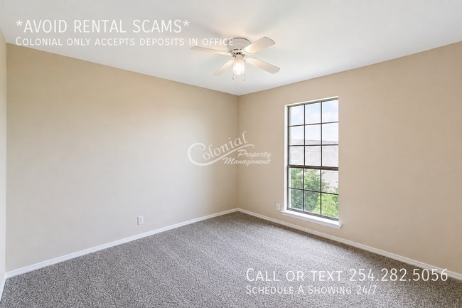 Building Photo - 3407 Warfield Dr