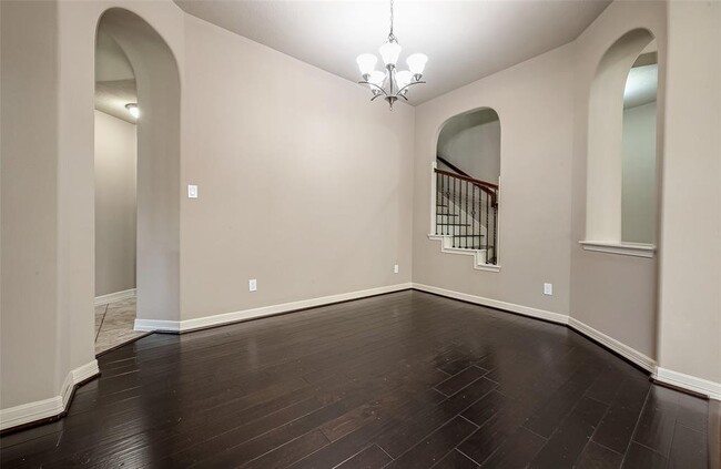 Building Photo - Mooring Pointe Drive, Pearland, TX 77584 -...