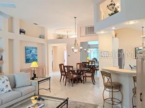 Building Photo - 7151 Prestwick Ct