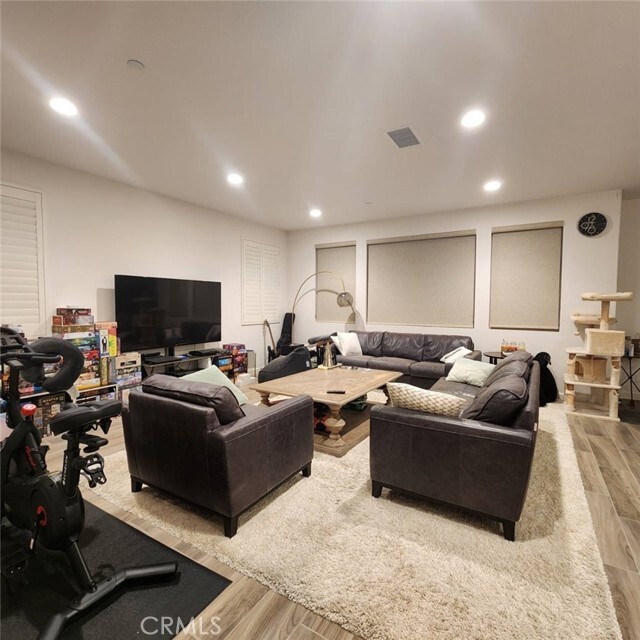 Building Photo - 23 Lancea Pl