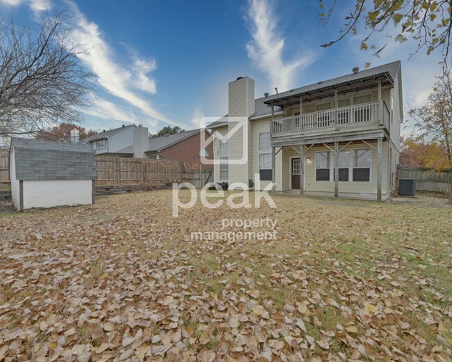 Building Photo - $2000! 3Bed/2.5Bath home in west Fort Worth!  Apply by 9/8 for Labor Day Savings! See description!