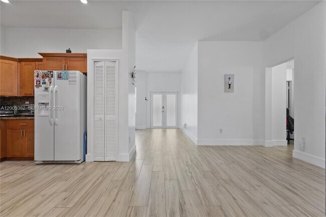 Building Photo - 8218 SW 163rd Pl