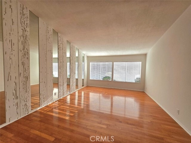 Building Photo - 2125 Camino La Vista