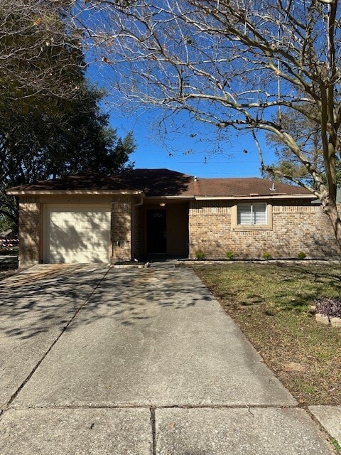 Building Photo - 2503 Autumn Springs Ln