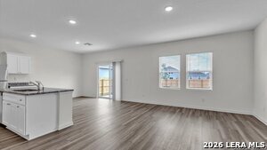 Building Photo - 7730 Fox Xing