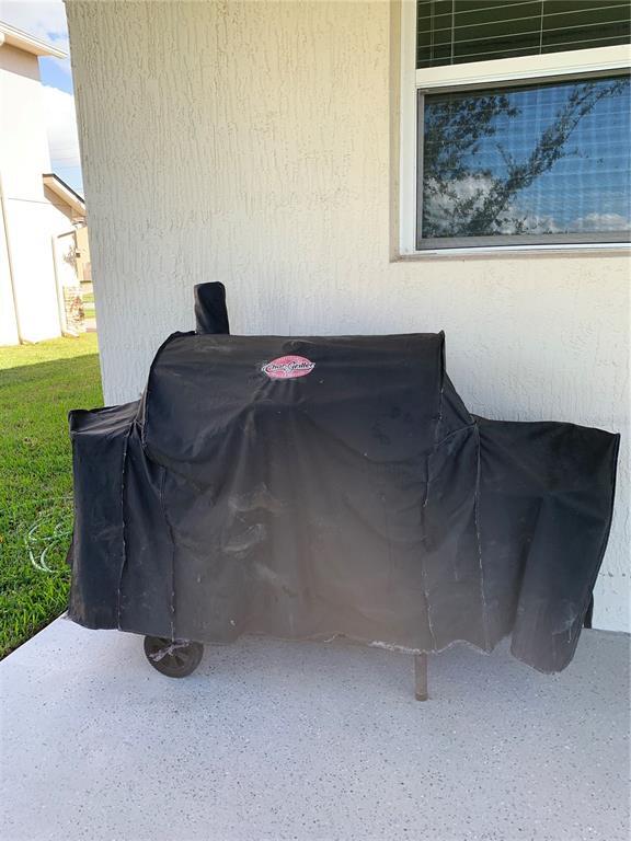 Building Photo - 2902 Westyn Cove Ln