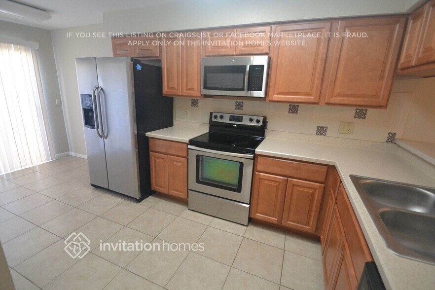 Building Photo - 1030 Weathered Wood Cir