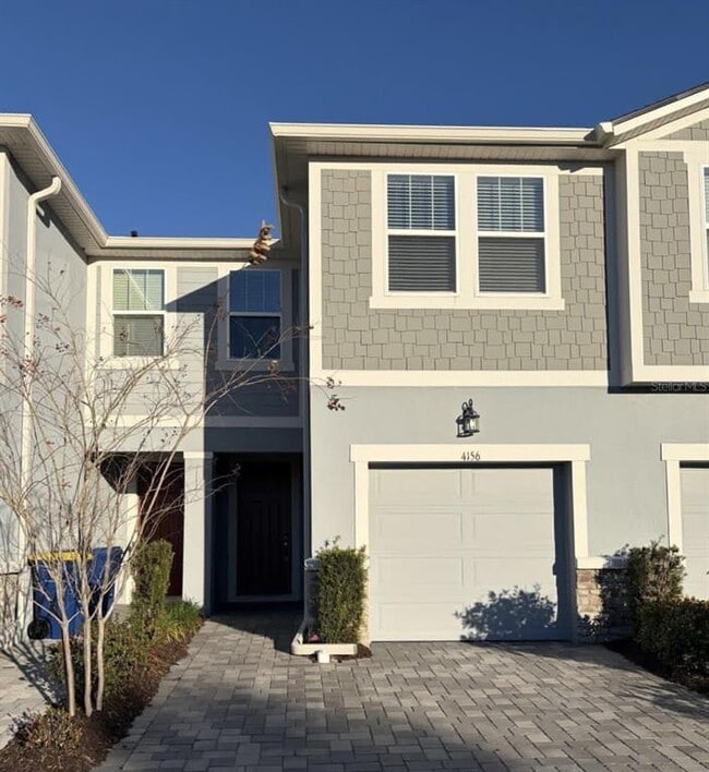 Building Photo - 4156 Cloud Hopper Wy