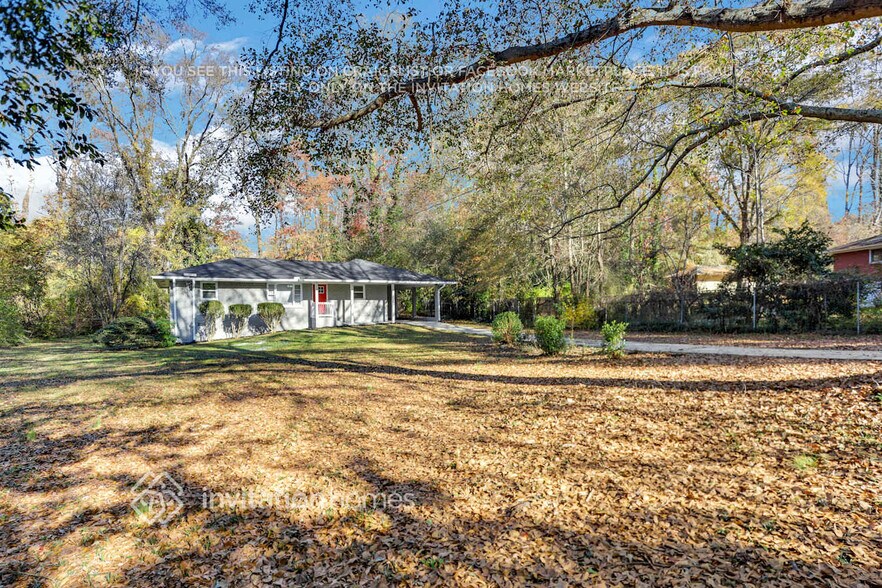 Building Photo - 6052 Brookdale Ln SW