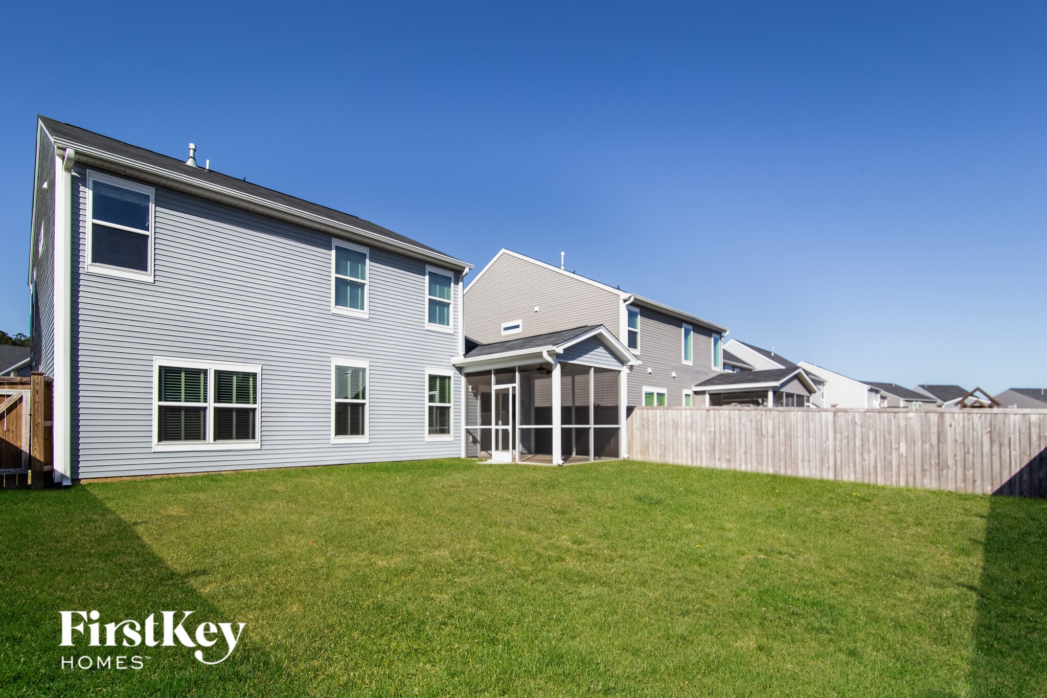 Building Photo - 521 Lateleaf Dr