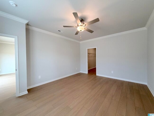 Building Photo - 4602 Hampton Glen Circle SE