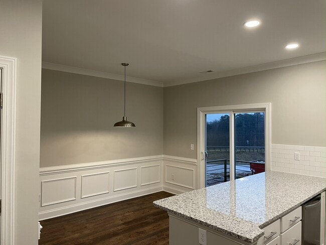 Building Photo - 239Keener