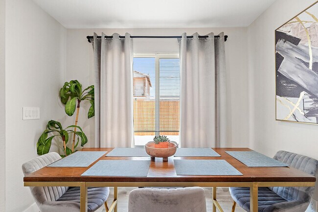 Building Photo - 3850 S 18th St