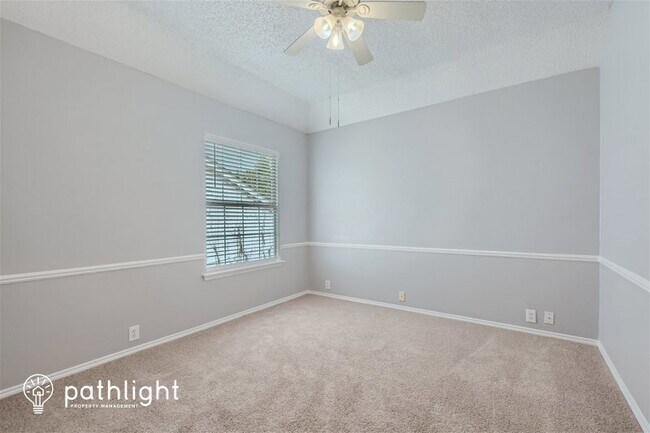 Building Photo - 9512 Preston Vineyard Dr