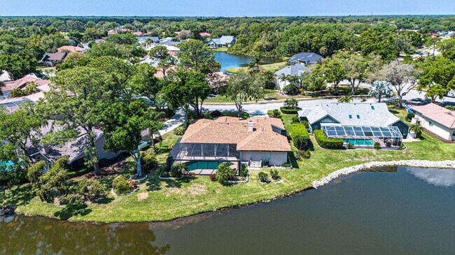 Building Photo - Palm Aire Fully Furnished Rental