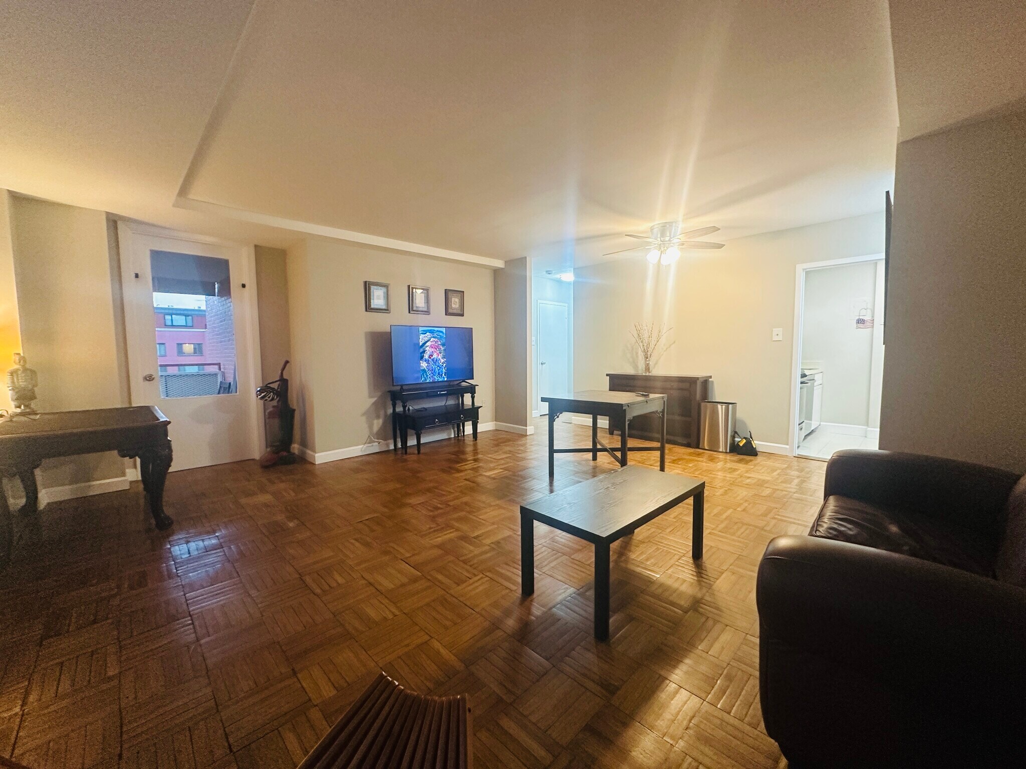 Building Photo - 1011 Arlington Blvd